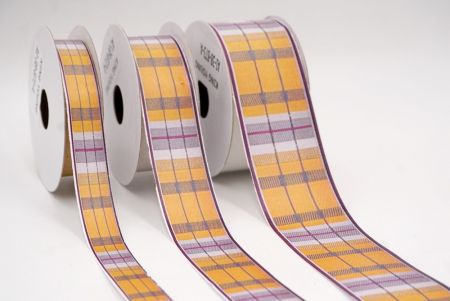 Goldener Sonnenuntergang Karoband_AI